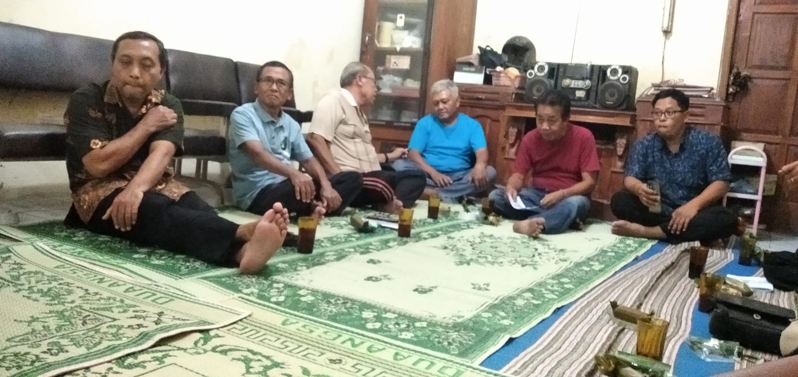 gallery kegiatan, Safari Panitia Pemanggilan Pendeta 5, Panitia Pemanggilan Pendeta, gereja kristen jawa, gkj, gkj baki, gereja kristen jawa baki, baki, sukoharjo, gkj klasis sukoharjo, klasis sukoharjo, klasis, sinode gkj, sinode 